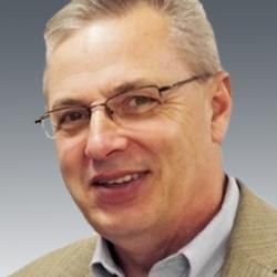 Mark Jacobs