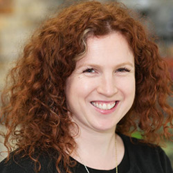 Robyn Brown