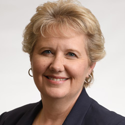 Karen Hanlon
