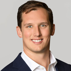 Joe Noon