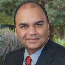 Adil Noorani