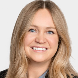 Jordan Miller