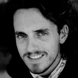 Jack Bolland
