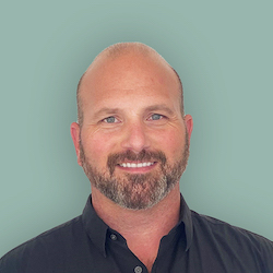 Kyle Fiddelke