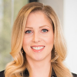 Maureen Durbin