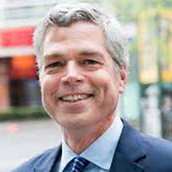 Thomas Roach