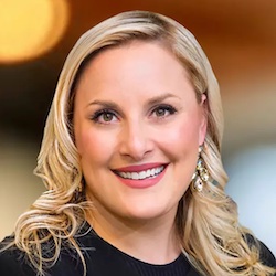 Jennifer Ilana Tintenfass