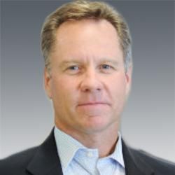 Tim Bright