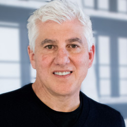 Glenn Rescalvo