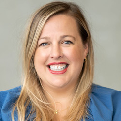 Carissa Franks