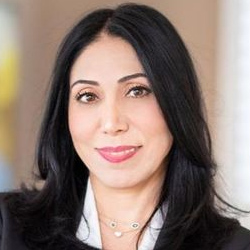 Stella Debibi