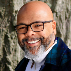 Jamil Bey