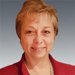 Donna Jacobs