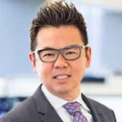 Val Loh