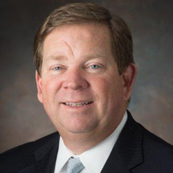 Todd Mason