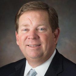 Todd Mason