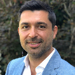 Noyan Uras