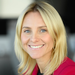 Joanne McNamara