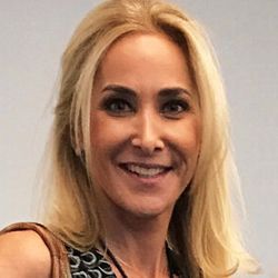 Jamie Heiberger-Harrison