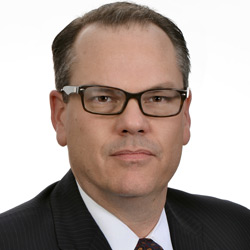David Hitchcock