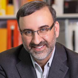 Dominick Roveto