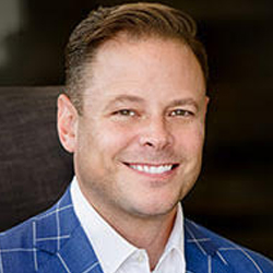 Jeff Garrison
