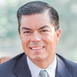 Fausto Barba