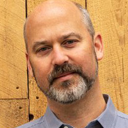 Avram Hornik