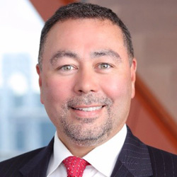 Ben Suzuki