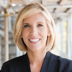 Rosemary Connors, Esq.