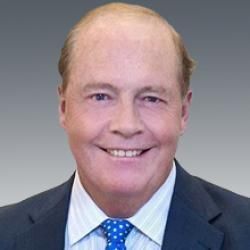 Robert Gilbane