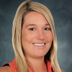 Aubrey Englund