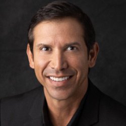 Adolfo Carrasco