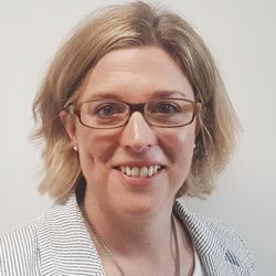 Angela Maurer