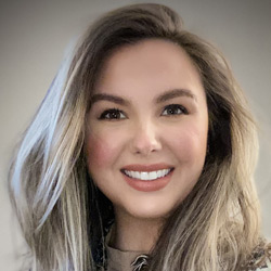Rachel Bagley