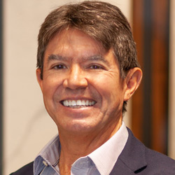 Mario Cuevas