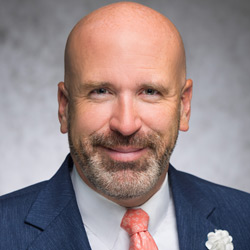 Daniel Thomas