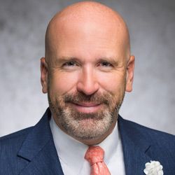 Daniel Thomas