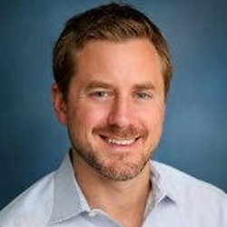 Richard Rozycki