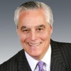 Lee Coleman