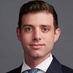 Jake Nathan