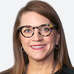 Amy Hansen