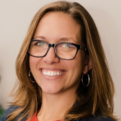 Karla King