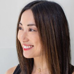 Lori Mukoyama