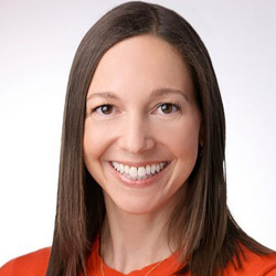 Jennifer Perkins