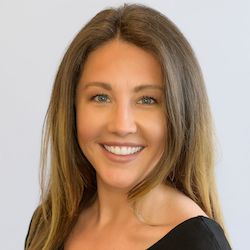 Anne Elyse Denton