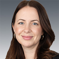 Dorothy Groza