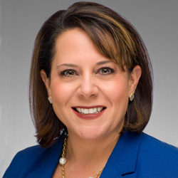 Christine Espenshade