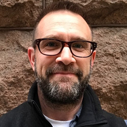 Ronn Goodnough 