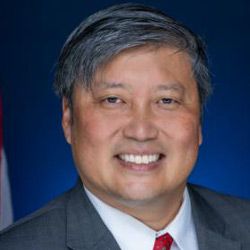 John Park